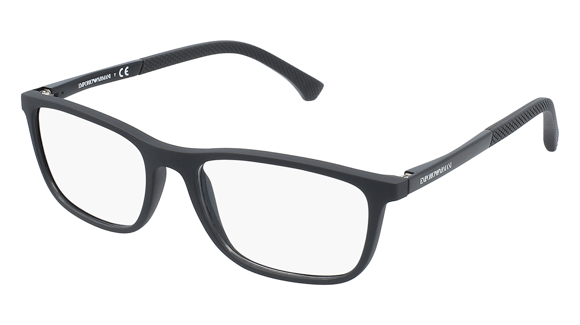 emporio_armani_ea_3069_ea3069_emporio_armani_ea_3069_ea3069_542998-51.png
